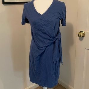 Gap maternity Dress